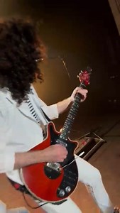 🥁🤟 Tamworth Rocking 🤟🎸 Here's our fantastic audience from tonight's @Sweeney Entertainments break free show at theTamworth Assembly Rooms (Tamworth Arts & Events) Can you spot yourself? #Tamworth #TamworthAssemblyRooms #Staffordshire #BreakFreeTour #SweeneyEntertainments #WeWillRockYou #Majesty #MajestyTour #QueenTribute #ReadyFreddie #Queen #LiveGig | Queen Tribute Band - Majesty