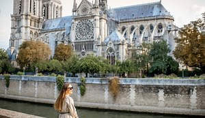 Rosetta Stone: The Best App To Learn French Immersively - Rosetta Stone