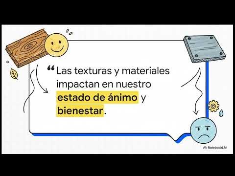 Contenido del libro Elementos del Diseño Interior de la Arq. Heidy Vaca Herrera.