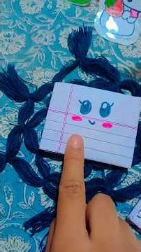 DIY Paper Wallets - How To Make A Paper Wallet