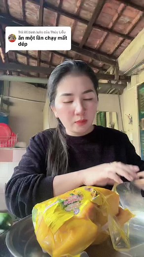 Mango Preparation Method: Slicing and Peeling Tips