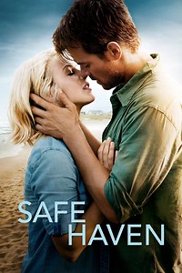 safe haven Summary, Trailer, Cast, Where to Watch and More