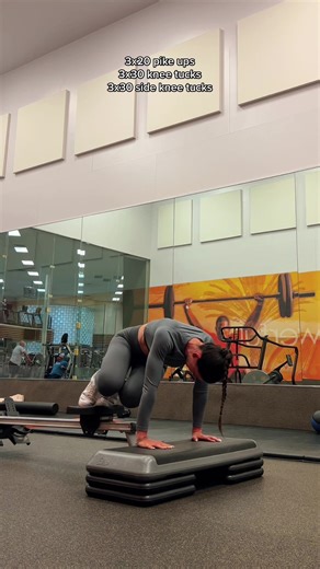 Rowing Machine Pilates: A Fun Abs Workout for Couples