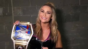 15K views · 63 shares | Good luck, Charlotte Flair... | Natalya | Facebook