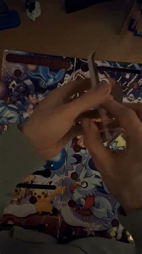 Opening Pokemon 99 #pokemon #pokemontcg #pokemoncards #pokemonpulls #pokémon #pokemoncardopening