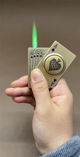 Cool Inventions and Gadgets on TikTok.. short