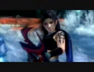 FF13 Part20