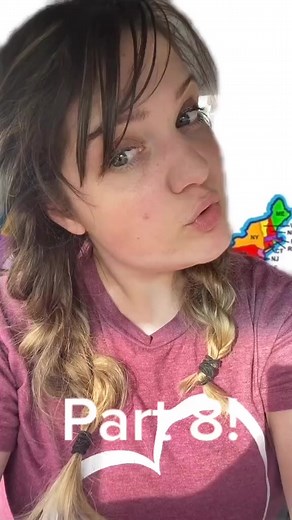 #PART8 #Ranking #RankingStates #Missouri #Montana #Tennessee #SouthDakota #Unity #Trending #Viral | Dan VS Erin | Facebook