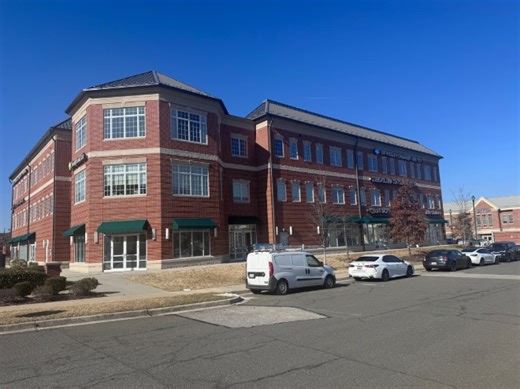 4565 Daisy Reid Ave, Woodbridge, VA 22192 - Office for Sale | LoopNet