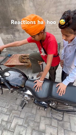 Bullet starting sound #youtubeshorts #bulletlover #sound #virl