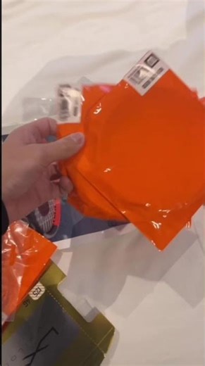 Are Luxilon Strings The Best Miney Can Buy? Le Me Know In The Comments! ⬇️