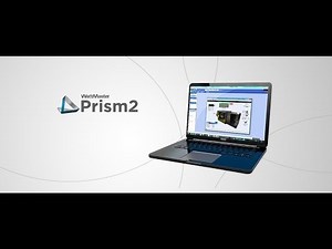 HVAC Exploring The Prism2 Software for AAON.