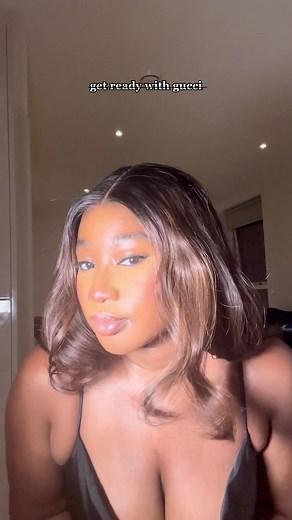 🖤🐼🦓🏴‍☠️👓 #grwm