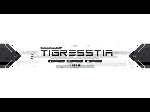 Inscryption | Part III - The Robot Menace