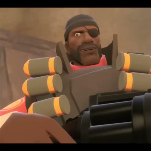 Demoman Edit #edit #drunk #tf2 #tf2edit #teamfortress2 #demoman #demolition #explosives #sailersweep