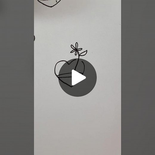 #drawingtutorial #doodle #howtodraw #drawing #arttututorial