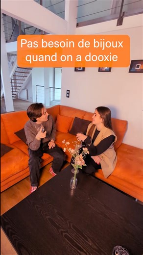 ⚡ Parce que l’amour se cache dans les détails… La finition des interrupteurs et prises dooxie, c’est la petite étincelle qui fait toute la différence ❤️ 👉 Découvrez la gamme dooxie ici : https://www.legrand.fr/actualites/dooxie-tm-la-gamme-moderne-et-connectee-des-prises-et-interrupteurs-legrand #LegrandImprovingLives | Legrand