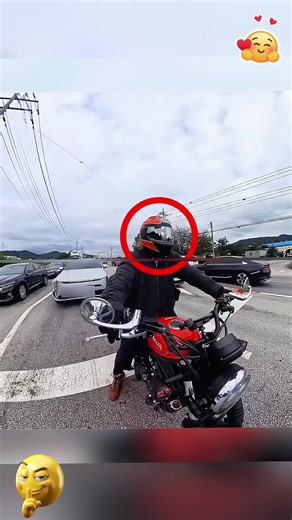 April's Unforgettable Concert Experience in Cirebon