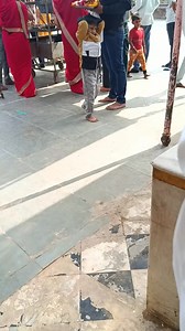 Mata darbaar parisar in❤ 646786 #viralvideoシ #trandingvideo #technology #videoviralシ #cr7 | comedy LLB 555 | Facebook