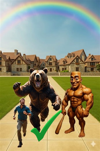 GUESS REAL HEAD oF LIRILI LARILA part#4 garry's modnew update short#garrysmod#zoonomaly