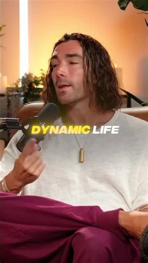 Lose weight without the gym? Intermittent fasting and cold therapy