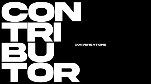 Dr. Lee Davenport: Fair Housing Equalizer