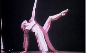 Sorry, we have encountered a problem. - Alexander Street, a ProQuest Company