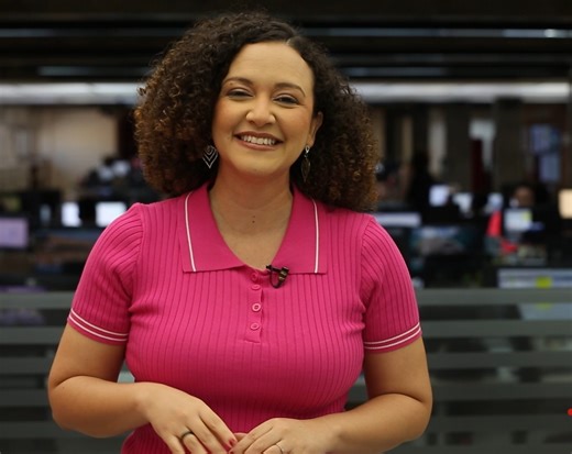 TV Verdes Mares on Instagram: "As notícias do Ceará no g1 em 1 minuto com @thaisbrito6. Leia mais em g1.com.br/ce #g1em1minuto #g1CE #tvverdesmares"