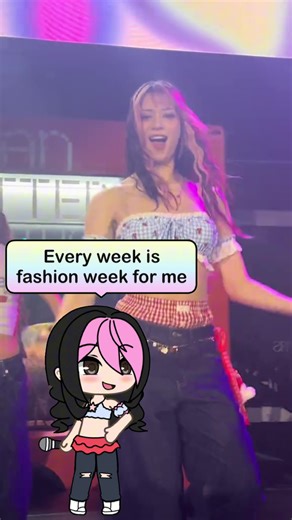 Meagan's Epic Shoe Mishap: Kat's Eye Style