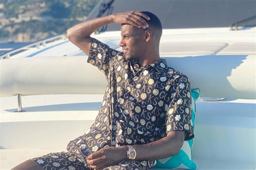 A venit diagnosticul șocant al medicilor: operat pentru dublă fractură de tibie și peroneu!