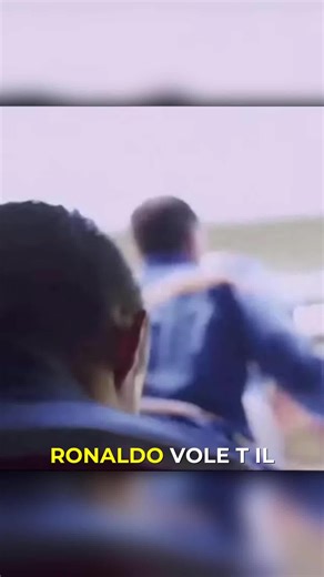 Cristiano Ronaldo : La Légende Qui Défie Le Temps et Les Records! #CristianoRonaldo #FootballLegend #GOAT #SoccerIcon #SportsAchievements