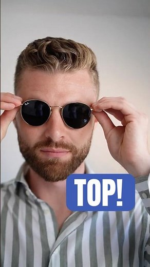 TOP LOOKS mit KURZER HOSE #shorts