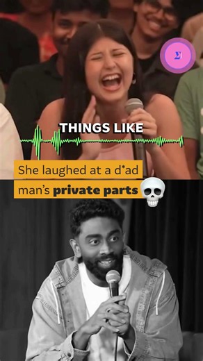 2 jokes : Cadaver and 370 rupees biriyani - Are consequences same or safety concerns long lasting