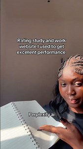 #aiautomation #aiworkflow #productivitytools #smartwork