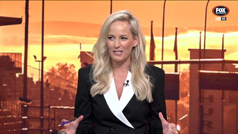 Bathurst 1000 ultimate guide: Full schedule, how to watch and who the favourites are for great race