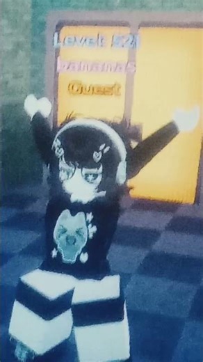 lack of common sense meme