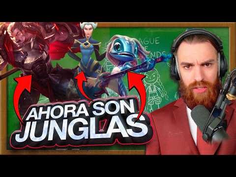 Analysis parchment 26.04 ✅