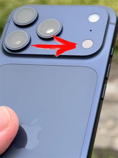 Главная проблема Айфона 17: сравнение с Android