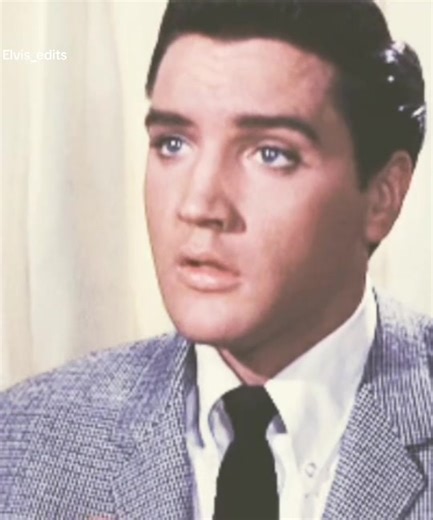 #elvispresley #viral #xyzbca #fyp #elvispresleyedit