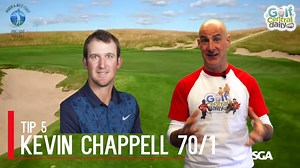 4.4K views · 30 reactions | My 2017 US Open Betting Preview and Tips with thanks to NorthAndWestCoastLinks.com. Favourite watch and my Top 5 Each Way value bets. | Golfcentral Daily | Facebook