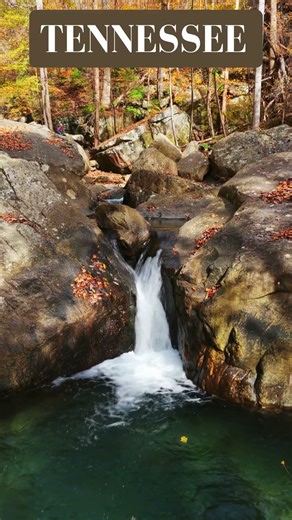 Can You Guess All These US State Flags?