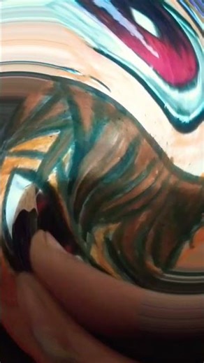 #phonk Light iyagami eye drawing which anime character eye next I draw in my copy ✨