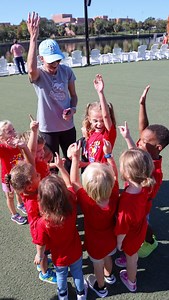 🌟 Kidtopia Spring Break is coming to Armature Works! Get ready for a fun-filled week of events just for kids! 🌀 Monday, March 17 – Kids Bounce Day | 1-5PM 🎨 Tuesday, March 18 – Pot Painting with Practically Pikasso | 10-11:30AM ⚽ Wednesday, March 19 – Super Soccer Stars Free Trial Class Parent & Me (12 mo - 24 mo) | 9:30-10:10AM 2-3 Years Old | 10:15-10:55AM 💎 Thursday, March 20 – Bracelet Making with Kelsey Belmont Designs | 1-3PM (14 & under only must be accompanied by an adult) 🏃‍♂️ Frid