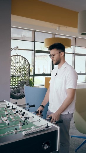 43 reactions | Știm scorul, știm codurile SAF-T... și știm cine e Safta. ​ Diminețile au sens, procedurile sunt floare la ureche și uneori visăm coduri fiscale. Așa suntem noi și ne place.​  Dă click aici, dacă vrei și tu un job unde Excel-ul are umor:​  https://www.crowe.com/ro/careers​ #LucrezLaCrowe #OameniCrowe #CroweLife #ȘtimScorul #CoduriÎnSomn #HaiÎnEchipă OameniPentruOameni | Crowe Romania | Facebook