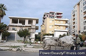 Como Aliviar O Gás Após Uma Colonoscopia 💪💪 Tudo Sobre Fitness E Estilos De Vida Saudáveis - 2025