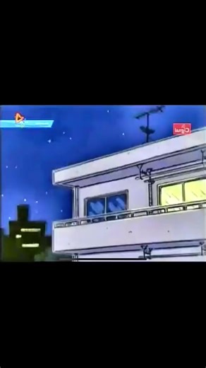 Atashinchi episode 4 ❤ #atashinchi #cartoons #fypシ゚viral #fyp #fyppppppppppppppppppppppp