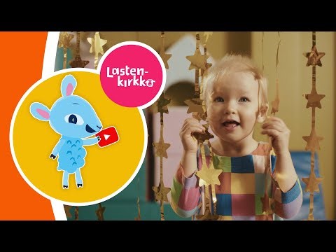 Tuiki, tuiki tähtönen