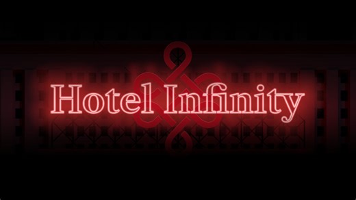 New VR Title Hotel Infinity Announced For 2025 Release