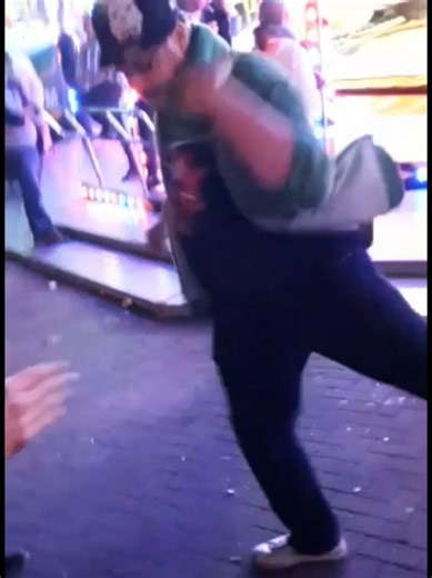 Exploring Melbourne Shuffle Dance Styles