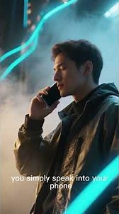 Free AI Productivity Mini-Guide — Voice-Command Productivity: Control Your Tools with Voice and AI